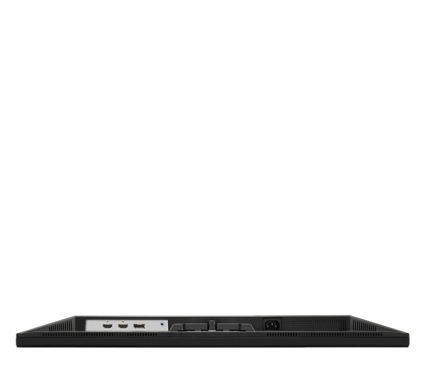 ViewSonic VX2758A-2K-PRO - 1285464 - zdjęcie 7